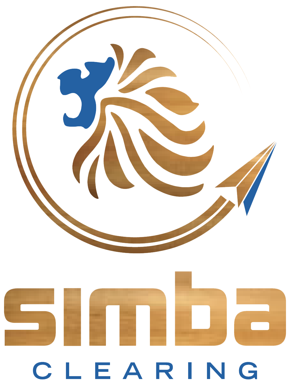 Simba Clearing