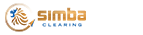 Simba Clearing Logo
